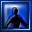 DS Increase Buff.PNG